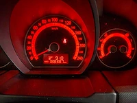Kia cee'd sporty wagon 1.6 x-tra, 30-lsx-4 - afbeelding 15 van  16