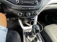 Kia cee'd sw 1.6 crdi easy 110, 2013 - afbeelding 4 van  34