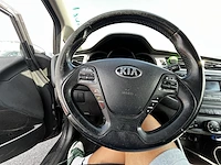 Kia cee'd sw 1.6 crdi easy 110, 2013 - afbeelding 6 van  34