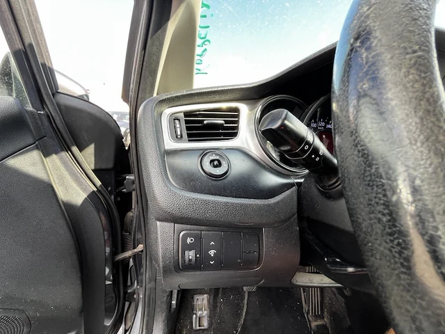 Kia cee'd sw 1.6 crdi easy 110, 2013 - afbeelding 7 van  34