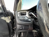 Kia cee'd sw 1.6 crdi easy 110, 2013 - afbeelding 7 van  34