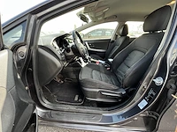 Kia cee'd sw 1.6 crdi easy 110, 2013 - afbeelding 9 van  34
