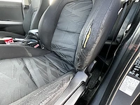 Kia cee'd sw 1.6 crdi easy 110, 2013 - afbeelding 10 van  34