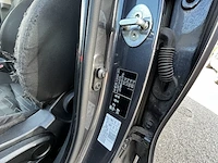 Kia cee'd sw 1.6 crdi easy 110, 2013 - afbeelding 11 van  34