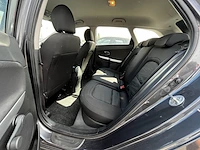 Kia cee'd sw 1.6 crdi easy 110, 2013 - afbeelding 13 van  34