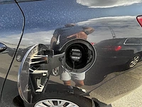 Kia cee'd sw 1.6 crdi easy 110, 2013 - afbeelding 14 van  34