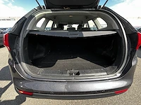 Kia cee'd sw 1.6 crdi easy 110, 2013 - afbeelding 15 van  34