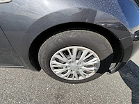 Kia cee'd sw 1.6 crdi easy 110, 2013 - afbeelding 18 van  34