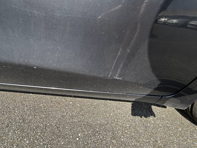 Kia cee'd sw 1.6 crdi easy 110, 2013 - afbeelding 21 van  34