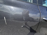 Kia cee'd sw 1.6 crdi easy 110, 2013 - afbeelding 22 van  34