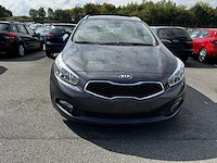Kia cee'd sw 1.6 crdi easy 110, 2013 - afbeelding 12 van  34
