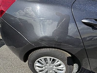 Kia cee'd sw 1.6 crdi easy 110, 2013 - afbeelding 24 van  34