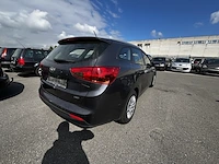 Kia cee'd sw 1.6 crdi easy 110, 2013 - afbeelding 30 van  34