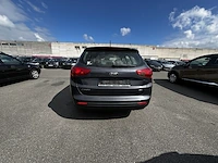 Kia cee'd sw 1.6 crdi easy 110, 2013 - afbeelding 31 van  34