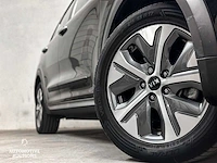 Kia e-niro executiveline 64 kwh 204pk 2019 (origineel-nl + 1e eigenaar), g-935-sh - afbeelding 2 van  56