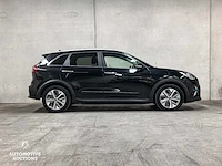 Kia e-niro executiveline 64 kwh 204pk 2019 (origineel-nl + 1e eigenaar), g-935-sh - afbeelding 3 van  56