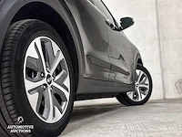 Kia e-niro executiveline 64 kwh 204pk 2019 (origineel-nl + 1e eigenaar), g-935-sh - afbeelding 6 van  56