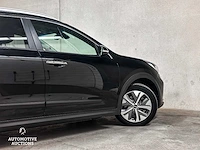 Kia e-niro executiveline 64 kwh 204pk 2019 (origineel-nl + 1e eigenaar), g-935-sh - afbeelding 7 van  56