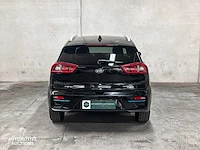Kia e-niro executiveline 64 kwh 204pk 2019 (origineel-nl + 1e eigenaar), g-935-sh - afbeelding 9 van  56