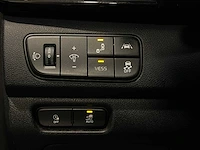 Kia e-niro executiveline 64 kwh 204pk 2019 (origineel-nl + 1e eigenaar), g-935-sh - afbeelding 22 van  56