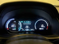 Kia e-niro executiveline 64 kwh 204pk 2019 (origineel-nl + 1e eigenaar), g-935-sh - afbeelding 24 van  56