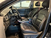 Kia e-niro executiveline 64 kwh 204pk 2019 (origineel-nl + 1e eigenaar), g-935-sh - afbeelding 32 van  56