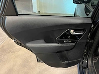Kia e-niro executiveline 64 kwh 204pk 2019 (origineel-nl + 1e eigenaar), g-935-sh - afbeelding 33 van  56