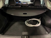 Kia e-niro executiveline 64 kwh 204pk 2019 (origineel-nl + 1e eigenaar), g-935-sh - afbeelding 38 van  56