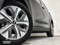Kia e-niro executiveline 64 kwh 204pk 2019 (origineel-nl + 1e eigenaar), g-935-sh - afbeelding 34 van  56