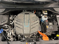 Kia e-niro executiveline 64 kwh 204pk 2019 (origineel-nl + 1e eigenaar), g-935-sh - afbeelding 46 van  56