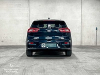 Kia e-niro executiveline 64 kwh 204pk 2019 (origineel-nl), zb-122-x - afbeelding 3 van  52