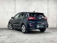 Kia e-niro executiveline 64 kwh 204pk 2019 (origineel-nl), zb-122-x - afbeelding 5 van  52
