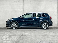 Kia e-niro executiveline 64 kwh 204pk 2019 (origineel-nl), zb-122-x - afbeelding 6 van  52