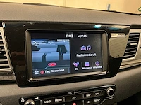Kia e-niro executiveline 64 kwh 204pk 2019 (origineel-nl), zb-122-x - afbeelding 10 van  52