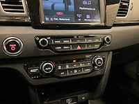 Kia e-niro executiveline 64 kwh 204pk 2019 (origineel-nl), zb-122-x - afbeelding 11 van  52