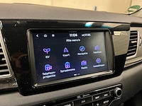 Kia e-niro executiveline 64 kwh 204pk 2019 (origineel-nl), zb-122-x - afbeelding 16 van  52