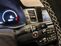 Kia e-niro executiveline 64 kwh 204pk 2019 (origineel-nl), zb-122-x - afbeelding 20 van  52