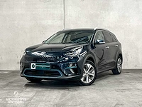 Kia e-niro executiveline 64 kwh 204pk 2019 (origineel-nl), zb-122-x - afbeelding 12 van  52