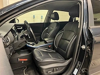 Kia e-niro executiveline 64 kwh 204pk 2019 (origineel-nl), zb-122-x - afbeelding 26 van  52