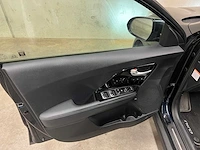 Kia e-niro executiveline 64 kwh 204pk 2019 (origineel-nl), zb-122-x - afbeelding 29 van  52