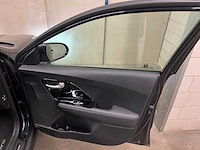 Kia e-niro executiveline 64 kwh 204pk 2019 (origineel-nl), zb-122-x - afbeelding 33 van  52