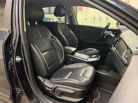 Kia e-niro executiveline 64 kwh 204pk 2019 (origineel-nl), zb-122-x - afbeelding 35 van  52