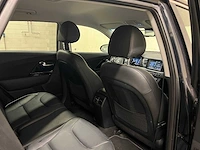 Kia e-niro executiveline 64 kwh 204pk 2019 (origineel-nl), zb-122-x - afbeelding 36 van  52