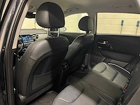 Kia e-niro executiveline 64 kwh 204pk 2019 (origineel-nl), zb-122-x - afbeelding 40 van  52