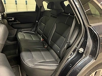 Kia e-niro executiveline 64 kwh 204pk 2019 (origineel-nl), zb-122-x - afbeelding 42 van  52