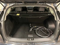 Kia e-niro executiveline 64 kwh 204pk 2019 (origineel-nl), zb-122-x - afbeelding 43 van  52