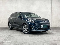 Kia e-niro executiveline 64 kwh 204pk 2019 (origineel-nl), zb-122-x - afbeelding 49 van  52
