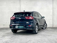 Kia e-niro executiveline 64 kwh 204pk 2019 (origineel-nl), zb-122-x - afbeelding 52 van  52
