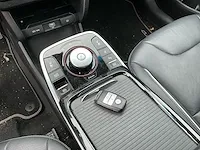 Kia e-niro personenauto - afbeelding 3 van  27