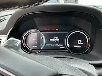 Kia e-niro personenauto - afbeelding 5 van  27